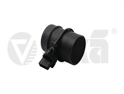 VIKA 99061638501