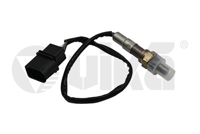 VIKA 99061783001 EAN: 6936397444704.