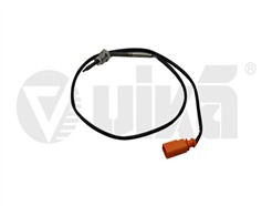 VIKA 99061788801