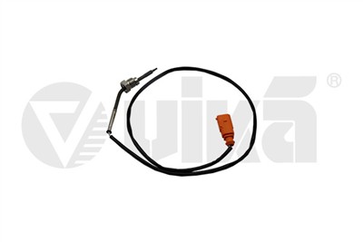 VIKA 99061789501