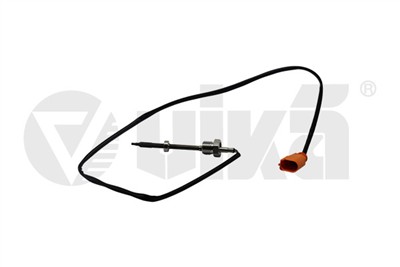 VIKA 99061794101 EAN: 6936397445299.