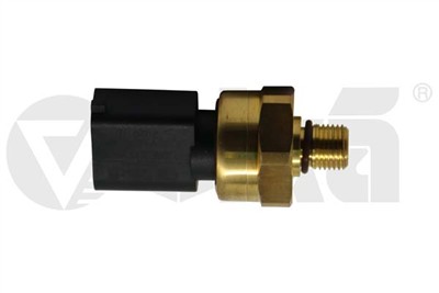 VIKA 99061795901 EAN: 6976109828637.