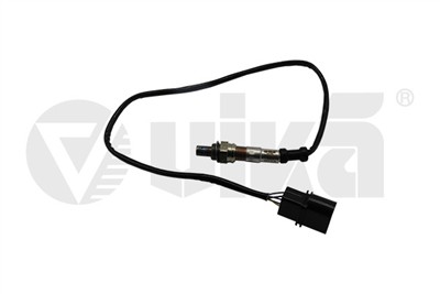 VIKA 99061798901 EAN: 6976109828644.