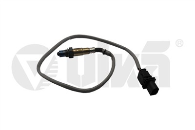 VIKA 99061799201 EAN: 6936397445473.