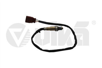 VIKA 99061800501 EAN: 6936397445589.