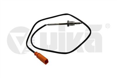 VIKA 99061806301 EAN: 6936397445893.