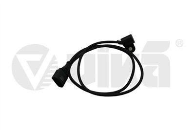 VIKA 99061810401 EAN: 6923570486132.