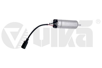 VIKA 99061811101 EAN: 6936397446166.