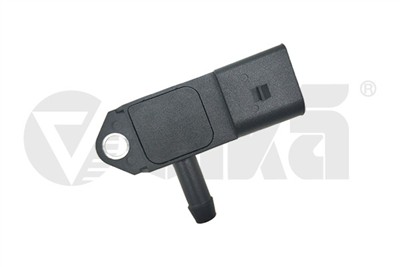 VIKA 99061816601 EAN: 6923570471046.