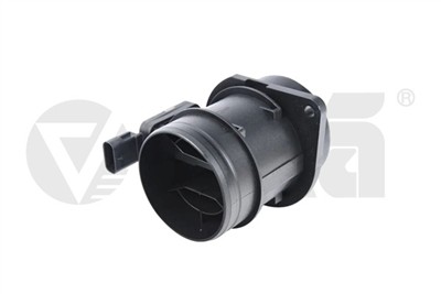 VIKA 99061818101 EAN: 6936397446517.