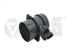 VIKA 99061818201