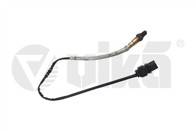 VIKA 99061820001 EAN: 6936397446685.