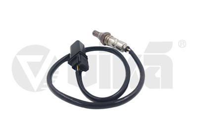 VIKA 99061820601 EAN: 6936397446739.