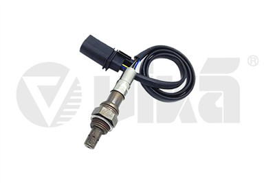 VIKA 99061820901 EAN: 6936397446753.