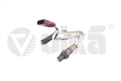 VIKA 99061821701 EAN: 6936397446784.