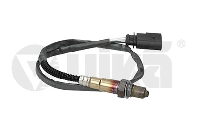 VIKA 99061822701 EAN: 6936397446821.