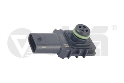 VIKA 99061823301 EAN: 6936397446876.