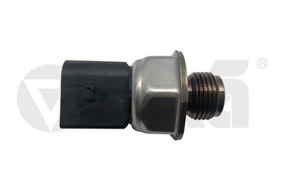 VIKA 99061823601 EAN: 6923570484190.