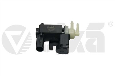 VIKA 99061832901 EAN: 6936397447040.