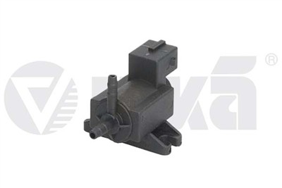 VIKA 99061833401 EAN: 6936397447071.