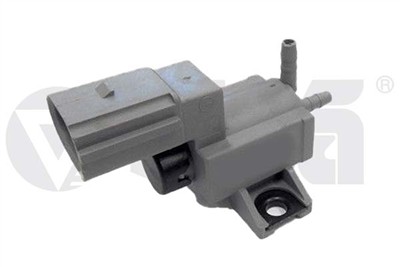 VIKA 99061833701 EAN: 6936397447095.