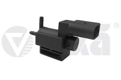 VIKA 99061834201 EAN: 6936397447125.