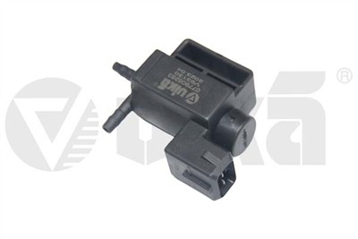 VIKA 99061834301 EAN: 6936397447132.