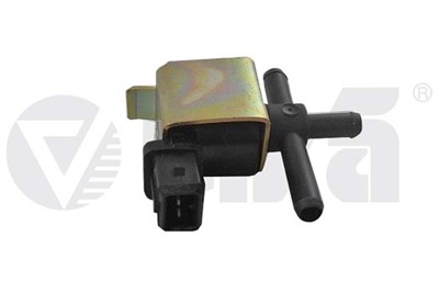 VIKA 99061835501 EAN: 6936397447200.