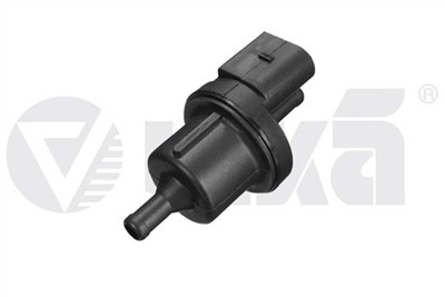 VIKA 99061846401 EAN: 6923570447836.