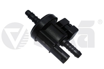 VIKA 99061851601 EAN: 6936397447774.