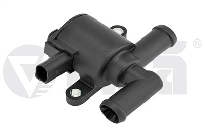 VIKA 99061851701 EAN: 6936397447781.