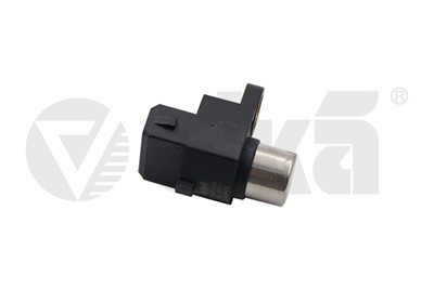 VIKA 99070064901 EAN: 6923570451758.