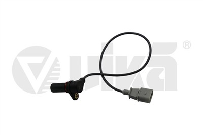 VIKA 99070120801 EAN: 6936397447828.