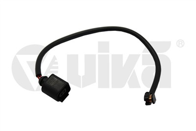 VIKA 99071388601 EAN: 6923570482370.