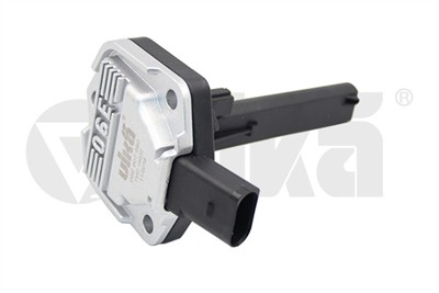 VIKA 99071545101 EAN: 6923570450812.