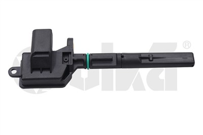 VIKA 99071547501 EAN: 6923570468954.