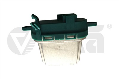 VIKA 99071549801 EAN: 6923570469852.