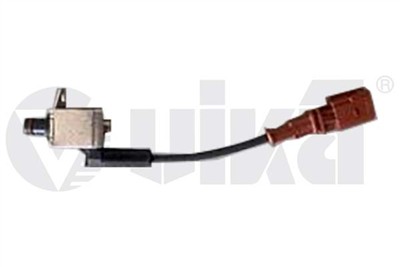 VIKA 99071551301 EAN: 6936397448023.