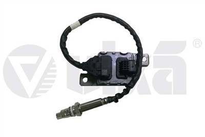 VIKA 99071552801 EAN: 6936397448092.