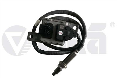 VIKA 99071552901 EAN: 6936397448108.