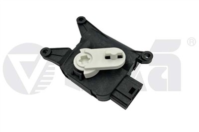 VIKA 99071555701 EAN: 6936397448207.