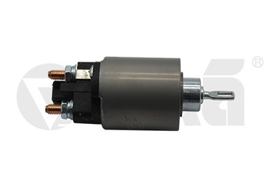 VIKA 99110044601 EAN: 6923570458382.