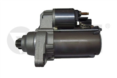 VIKA 99110972101 EAN: 6936397448368.