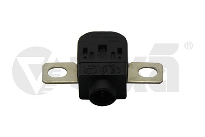 VIKA 99151590501 EAN: 6936397448535.