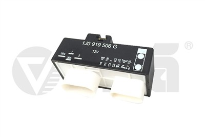 VIKA 99190019601 EAN: 6923570469272.