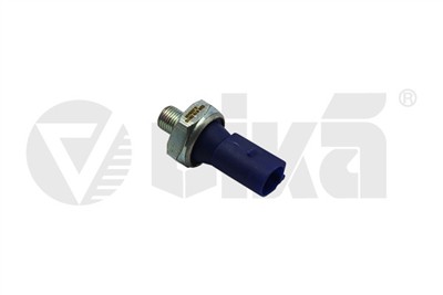 VIKA 99190070801 EAN: 6936397448573.