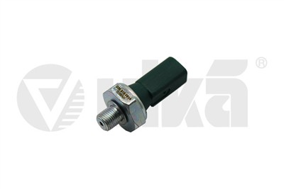 VIKA 99190071201 EAN: 6923570448253.