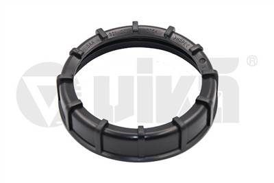 VIKA 99190620001 EAN: 6923570467261.