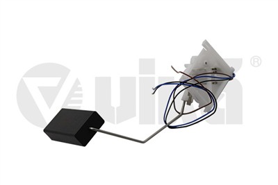 VIKA 99190701101 EAN: 6936397448672.