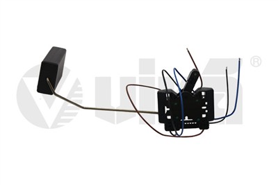 VIKA 99191350301 EAN: 6976109828781.